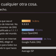 Imagen para el artículo titulado Cómo usar 1.1.1.1 y 1.0.0.1, los nuevos servidores DNS más rápidos del mundo